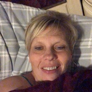 Meet your Posher, Polly